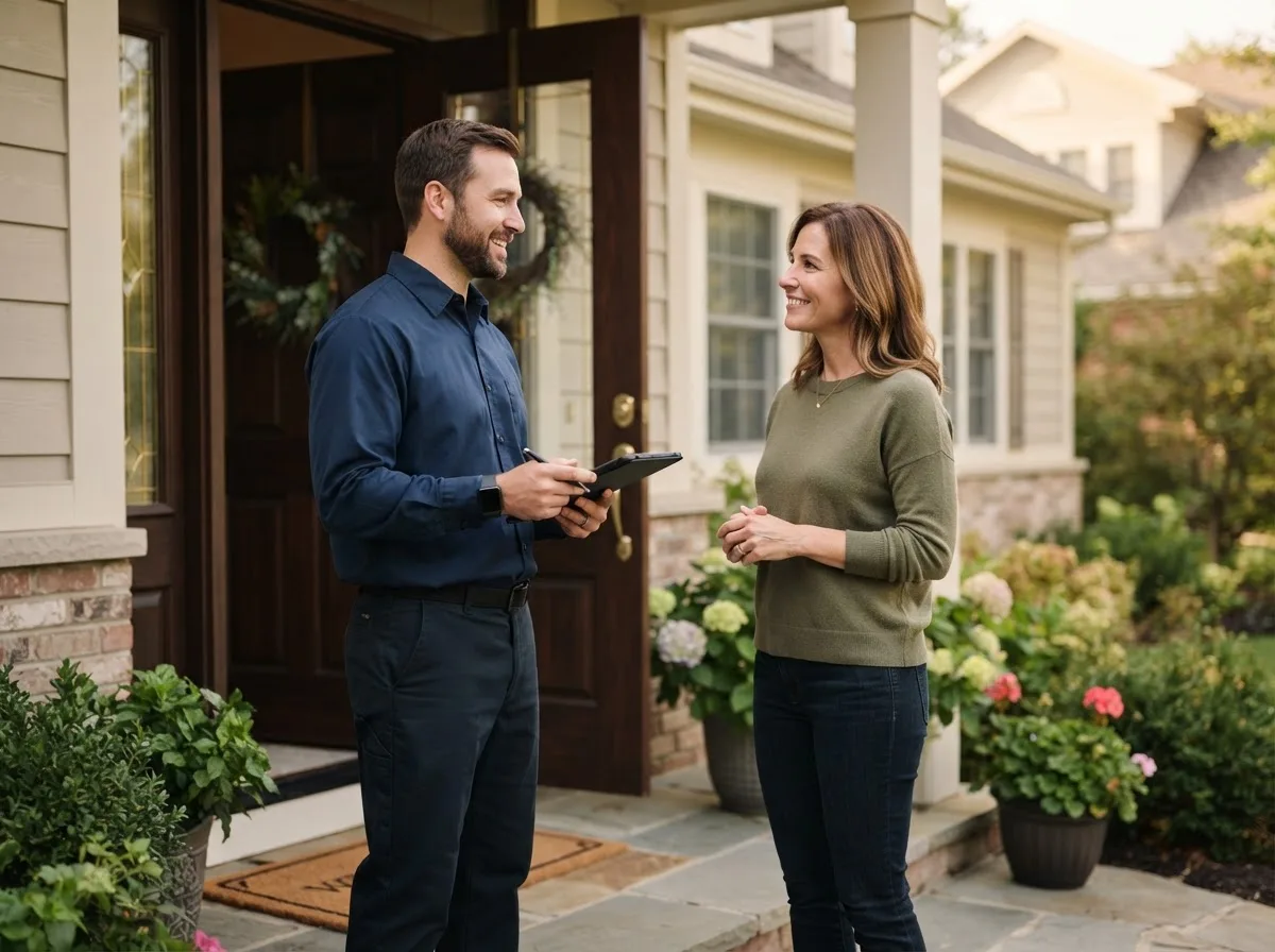 Water damage restoration FAQs for Zolfo Springs, FL